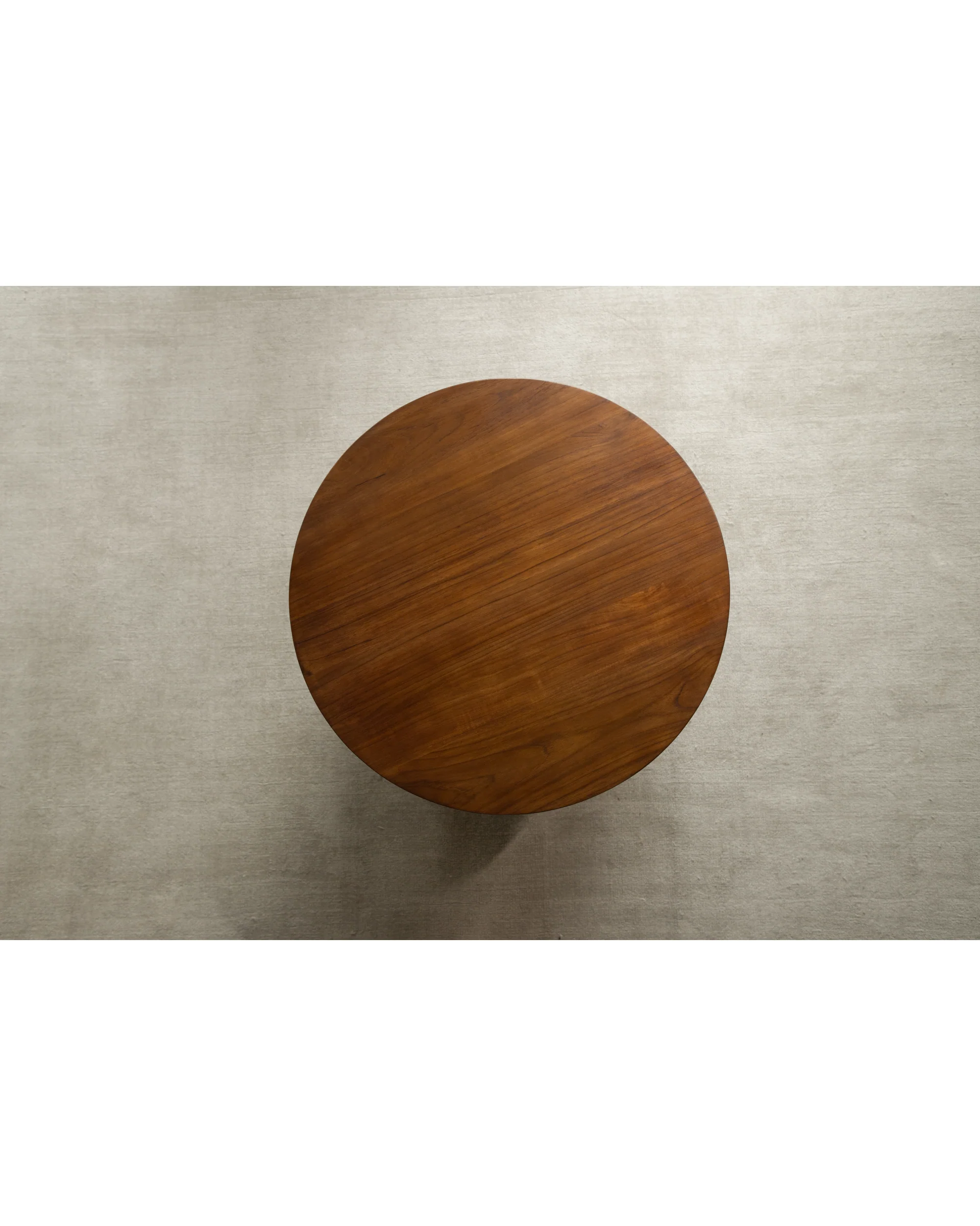 Daisy Side Table - Image 15