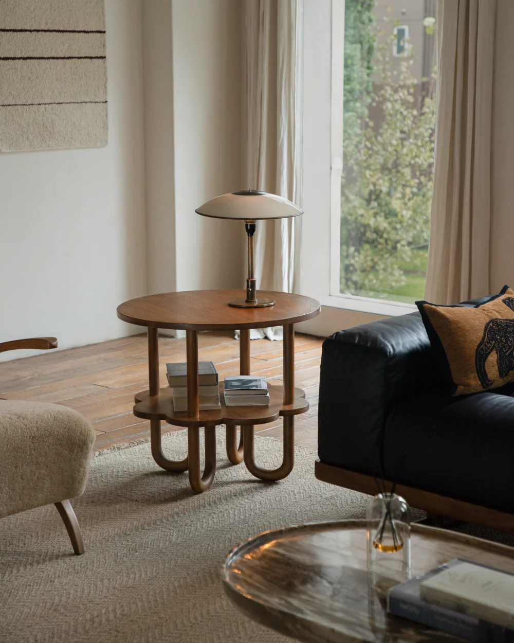 Daisy Side Table - Image 3