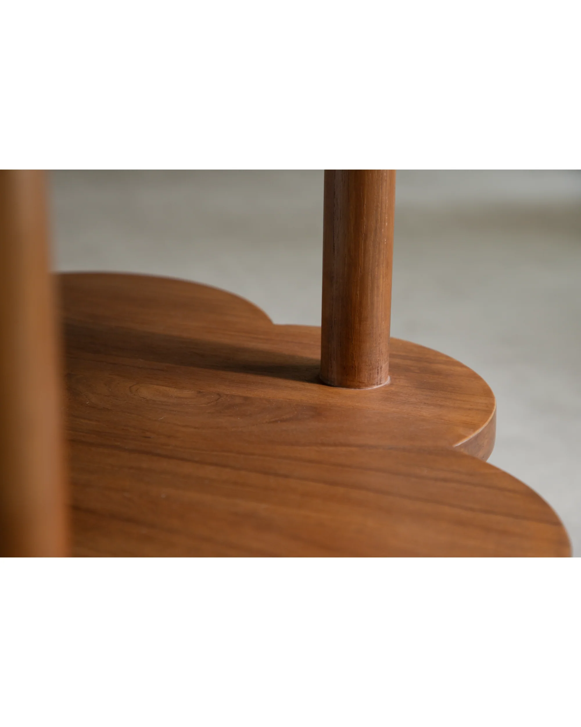 Daisy Side Table - Image 6