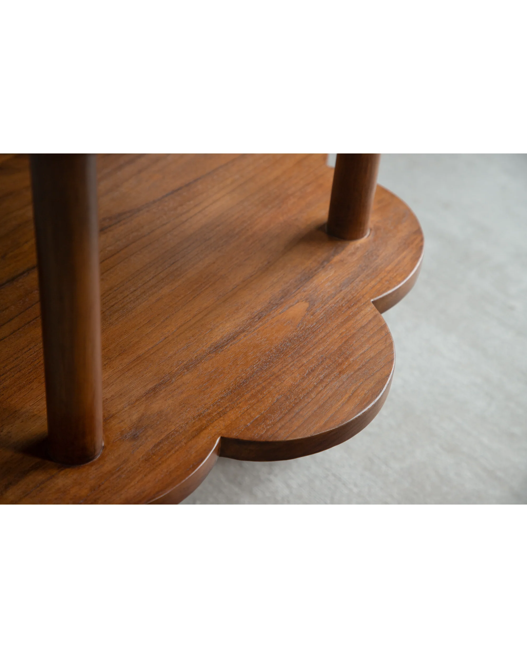 Daisy Side Table - Image 7