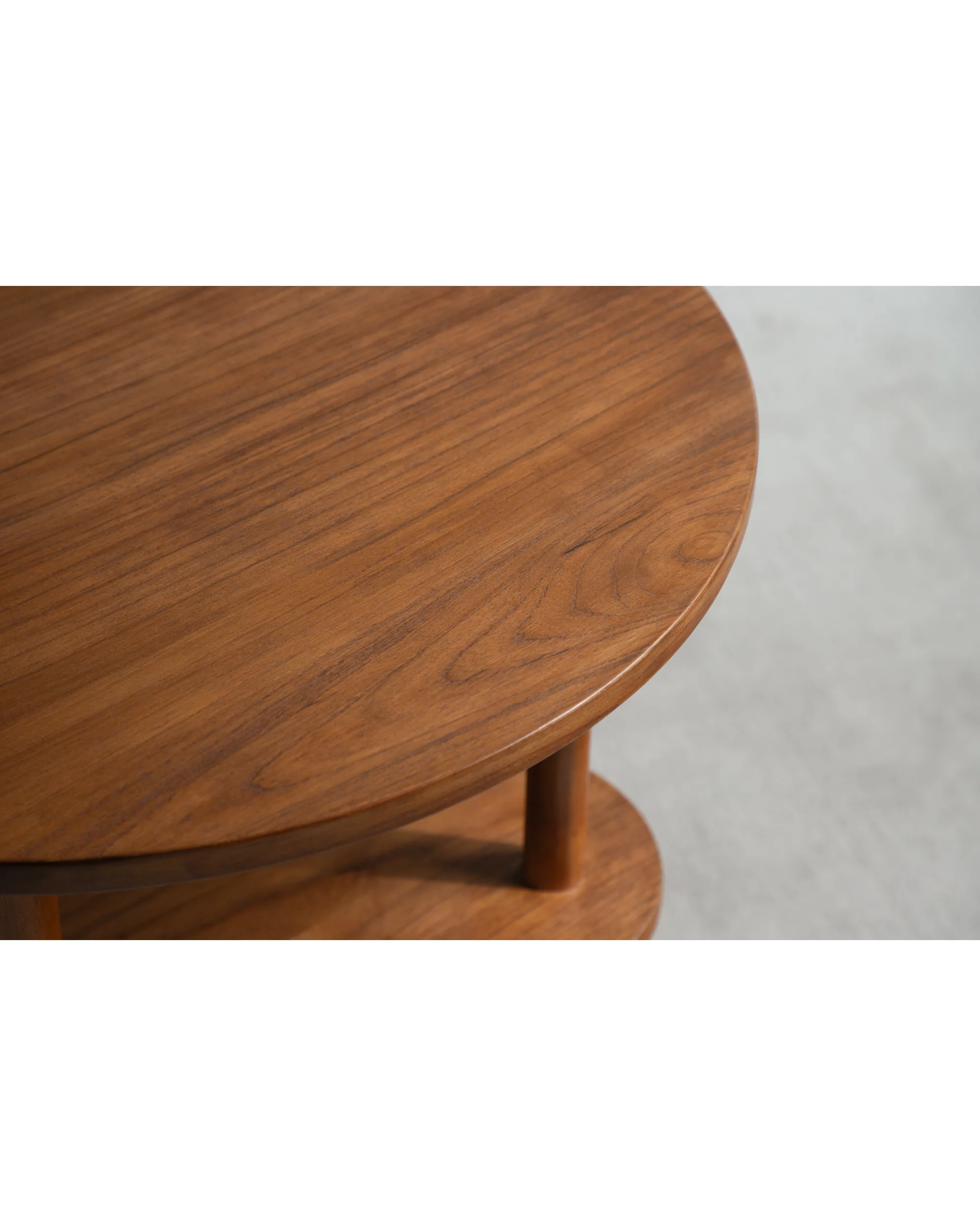 Daisy Side Table - Image 8