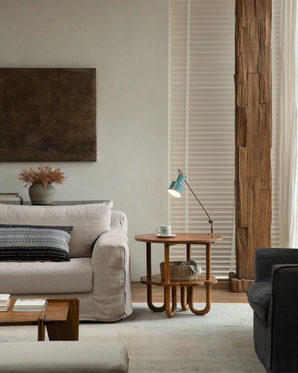 Daisy Side Table - Image 9