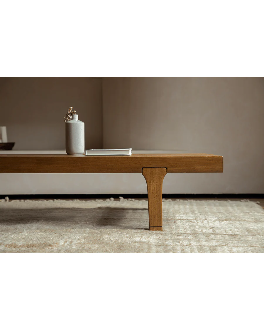 Daybed Coffee Table - Image 12