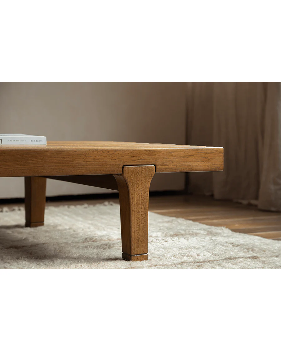 Daybed Coffee Table - Image 13