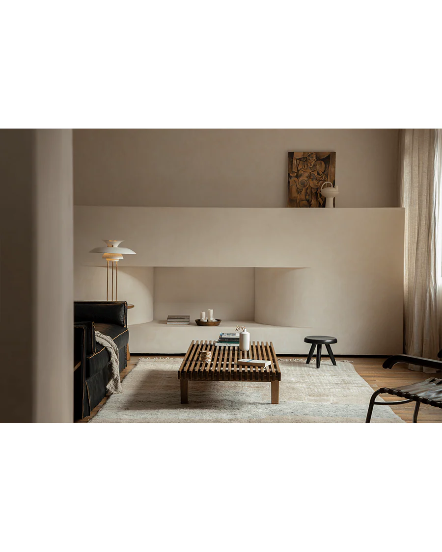 Daybed Coffee Table - Image 14
