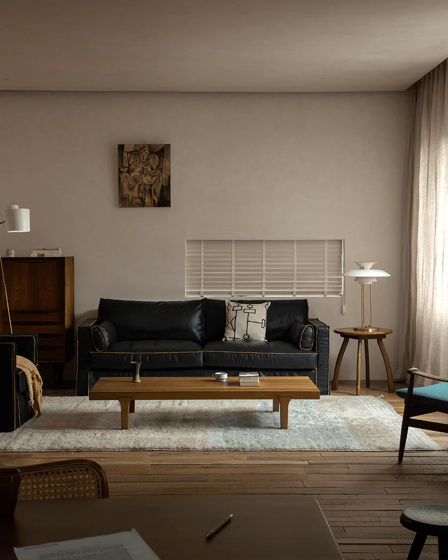 Daybed Coffee Table - Image 7