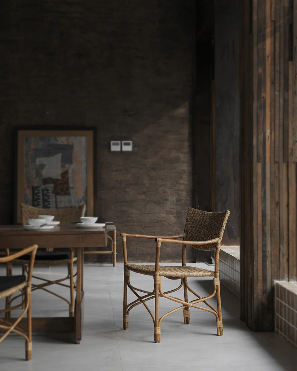 Dingee Chair - Image 3