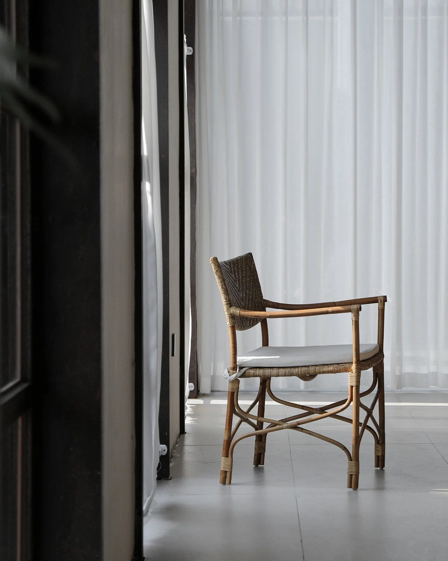 Dingee Chair - Image 4