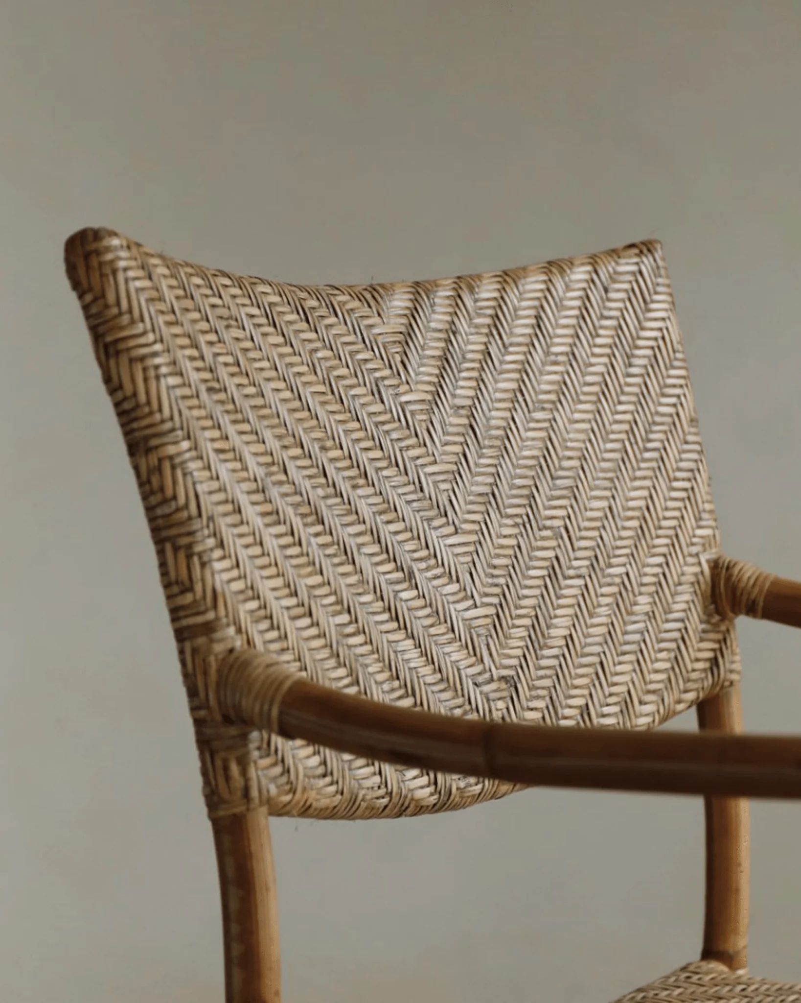 Dingee Chair - Image 5