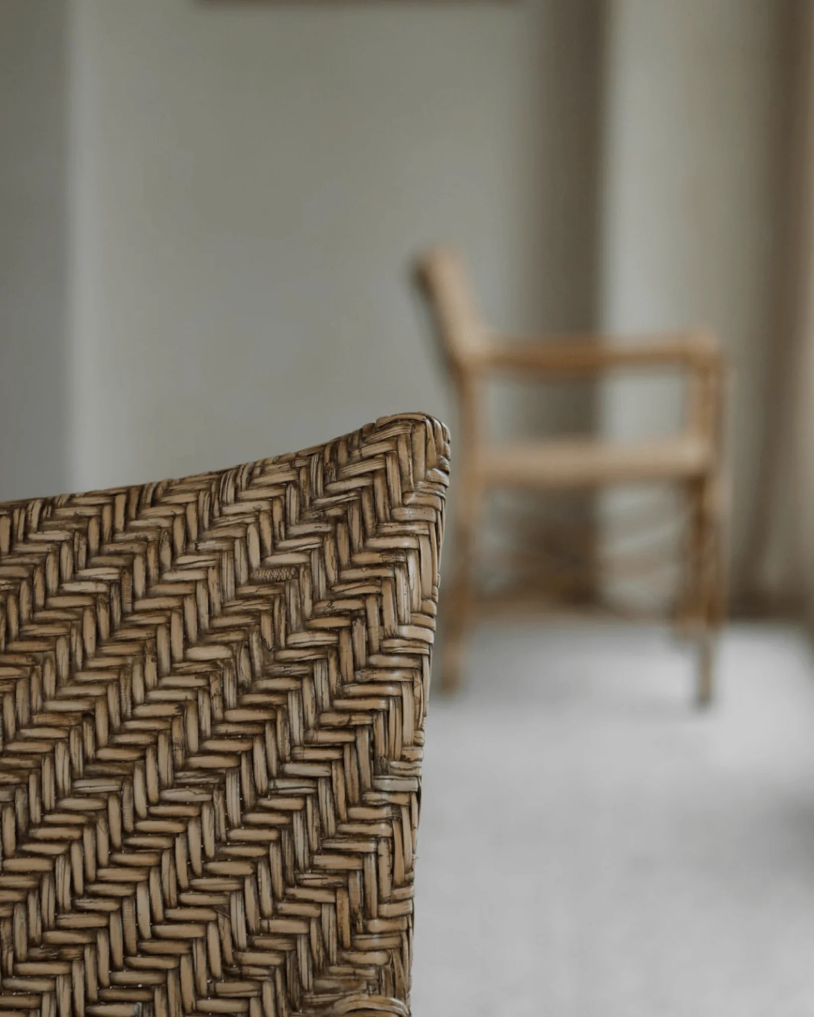 Dingee Chair - Image 6