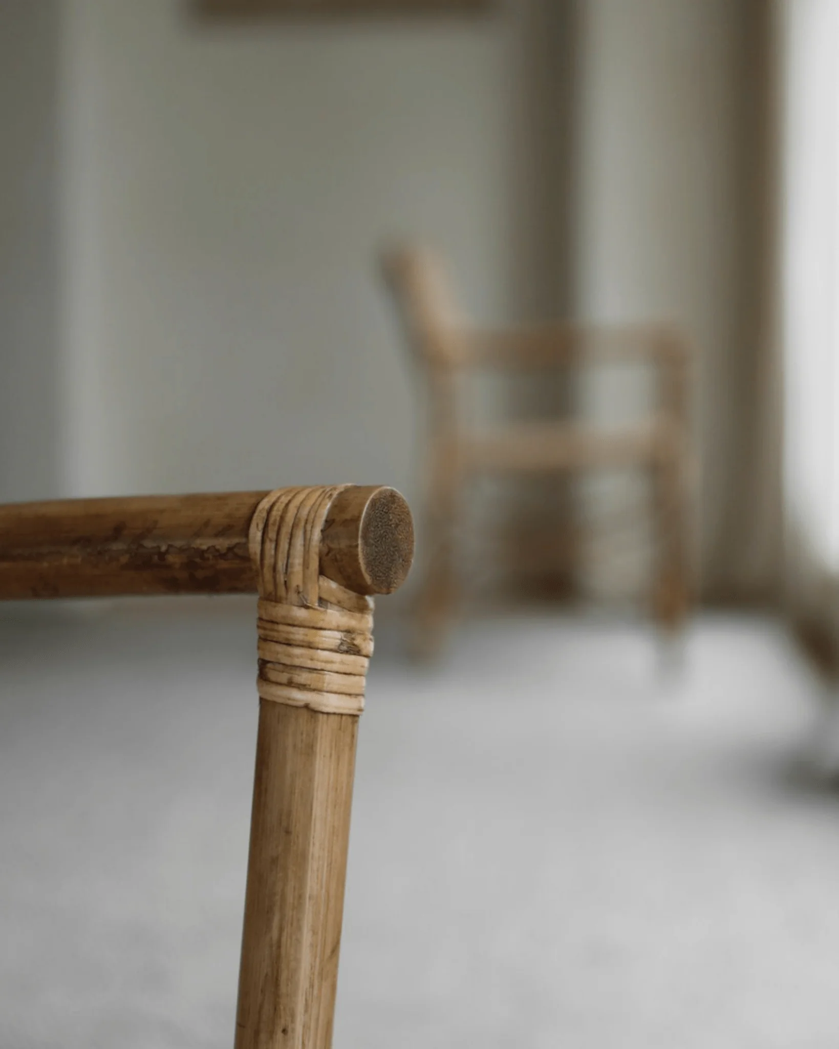 Dingee Chair - Image 7