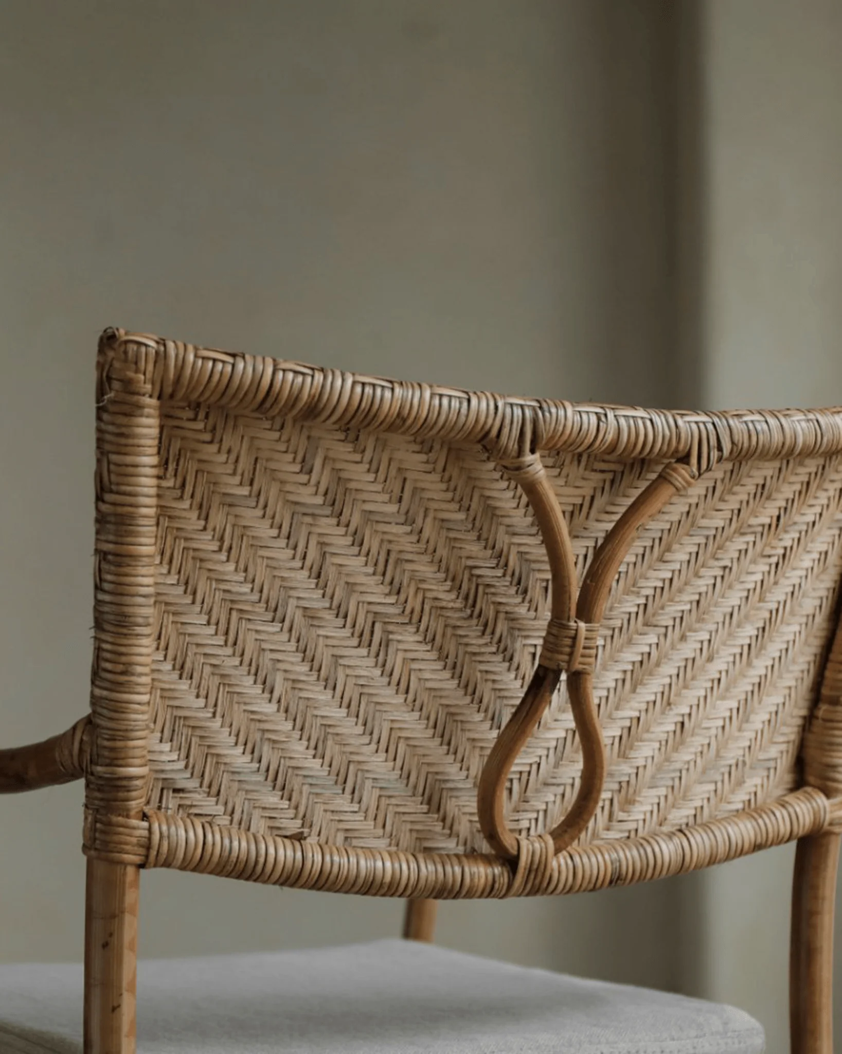 Dingee Chair - Image 8