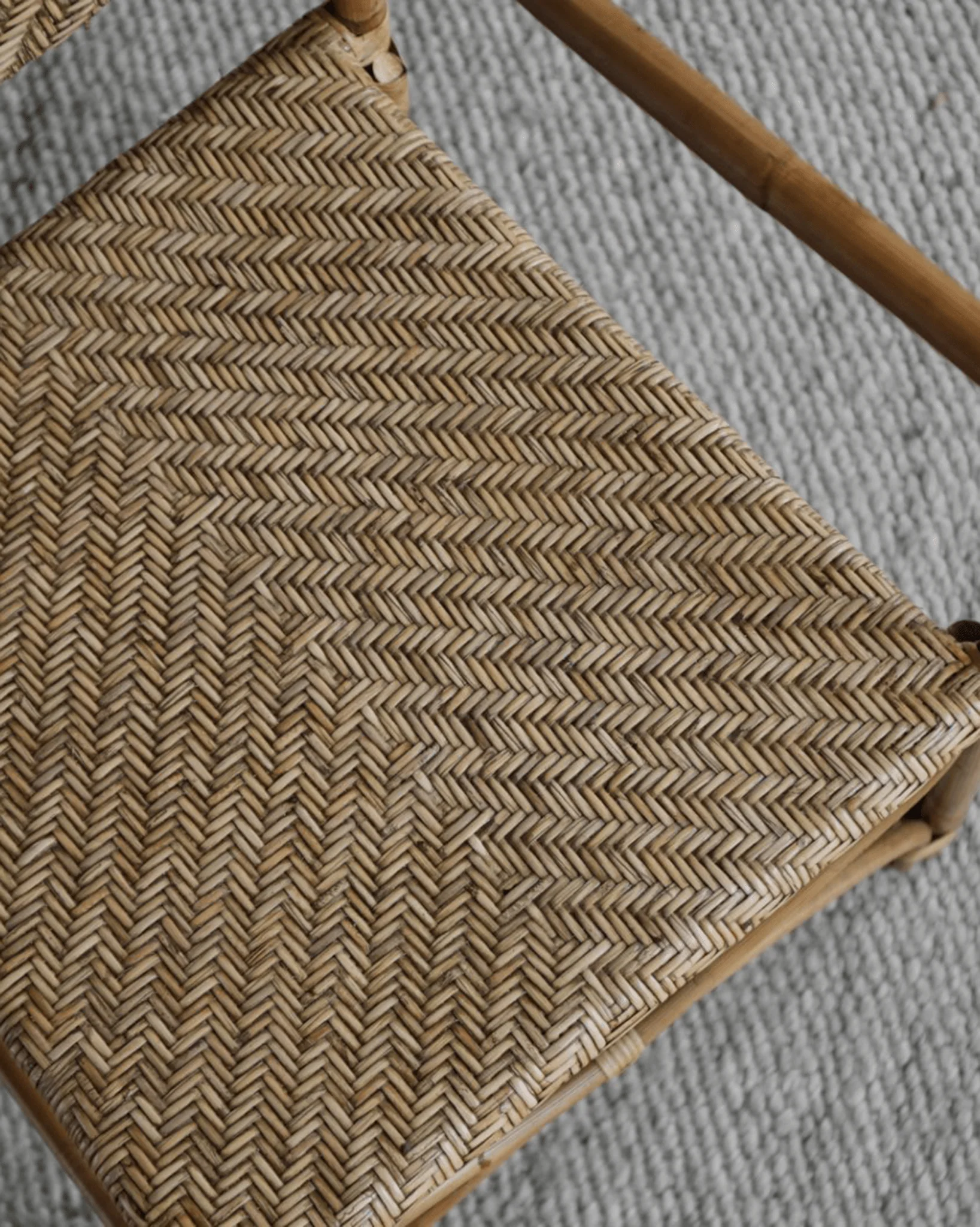 Dingee Chair - Image 9