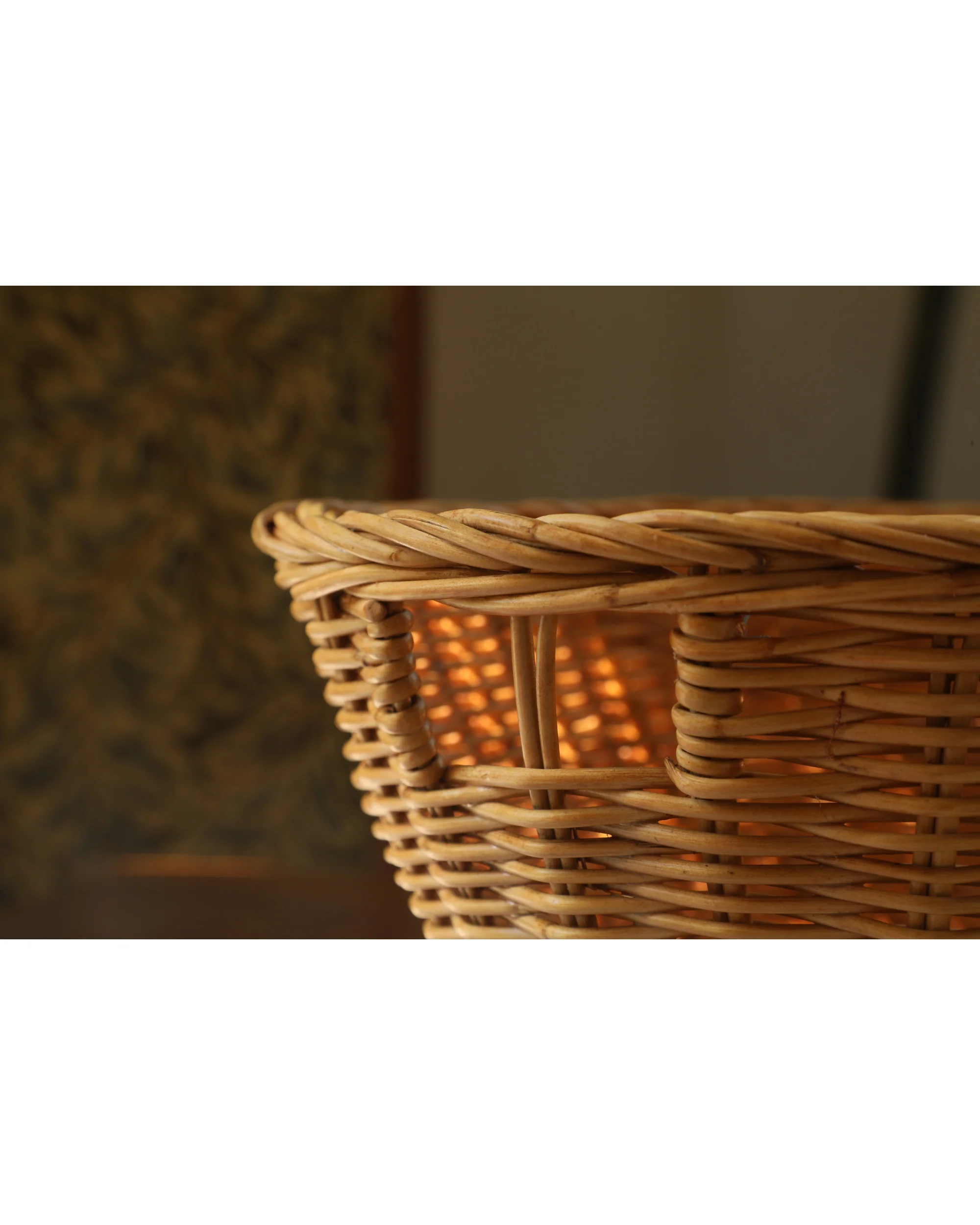 Dottie Basket - Image 10