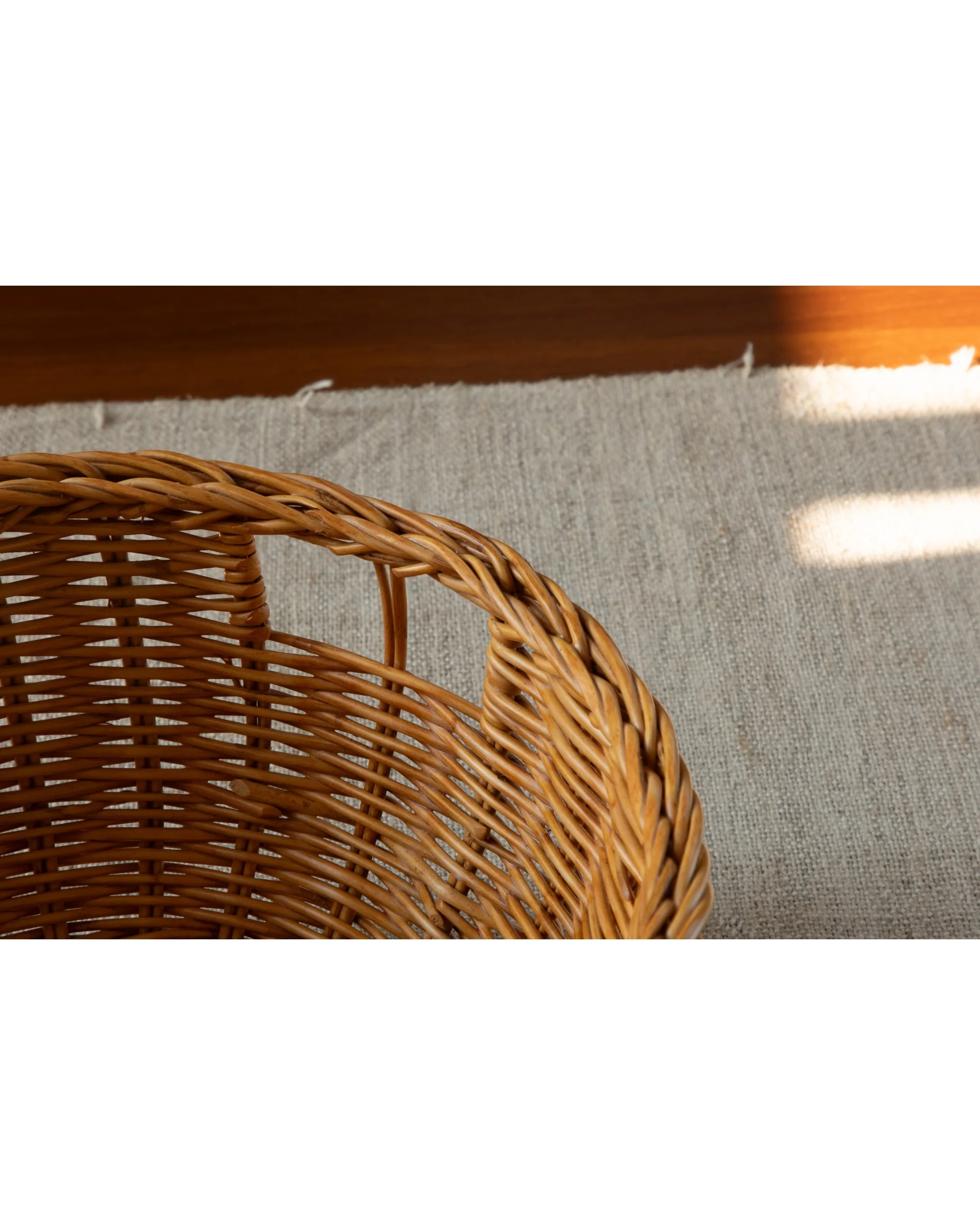 Dottie Basket - Image 11