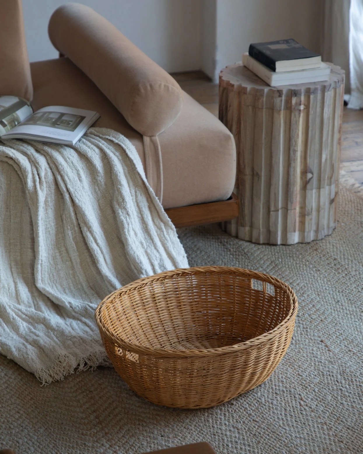 Dottie Basket - Image 13