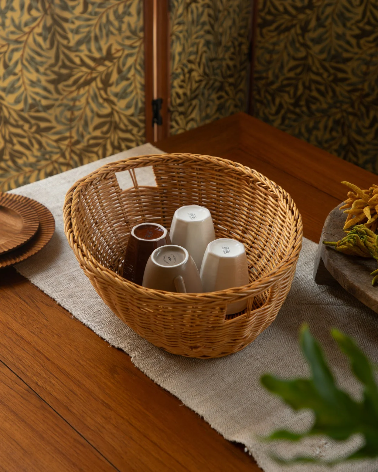 Dottie Basket - Image 14