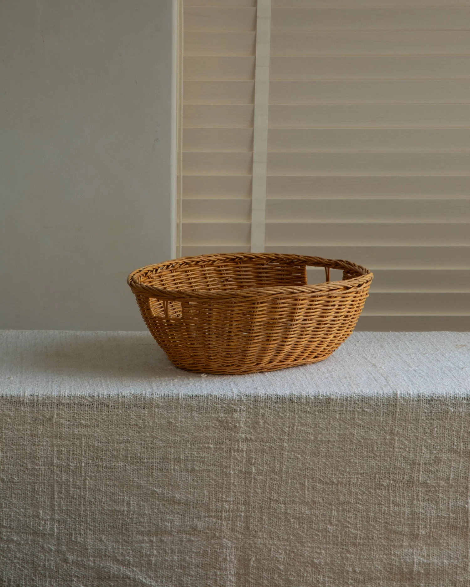 Dottie Basket - Image 15