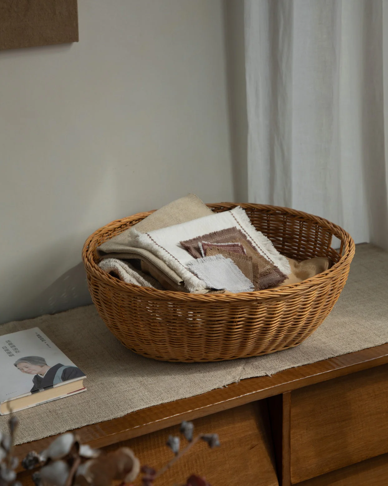 Dottie Basket - Image 5