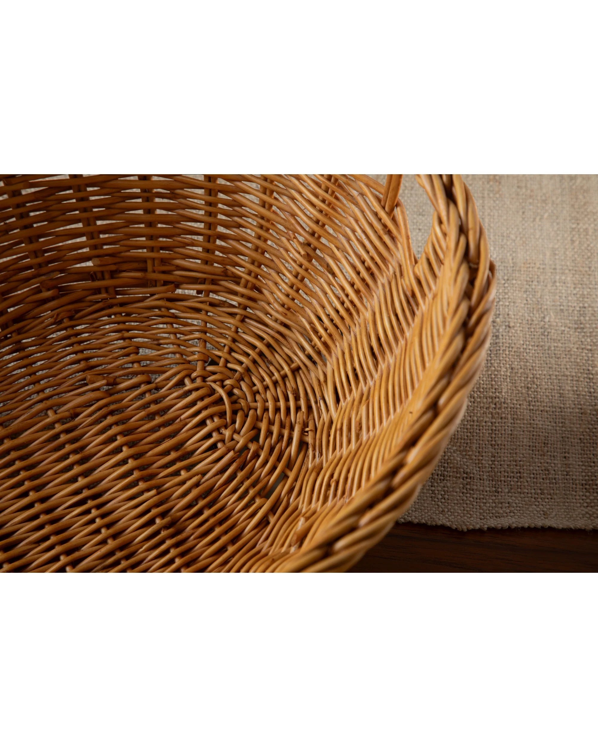 Dottie Basket - Image 8