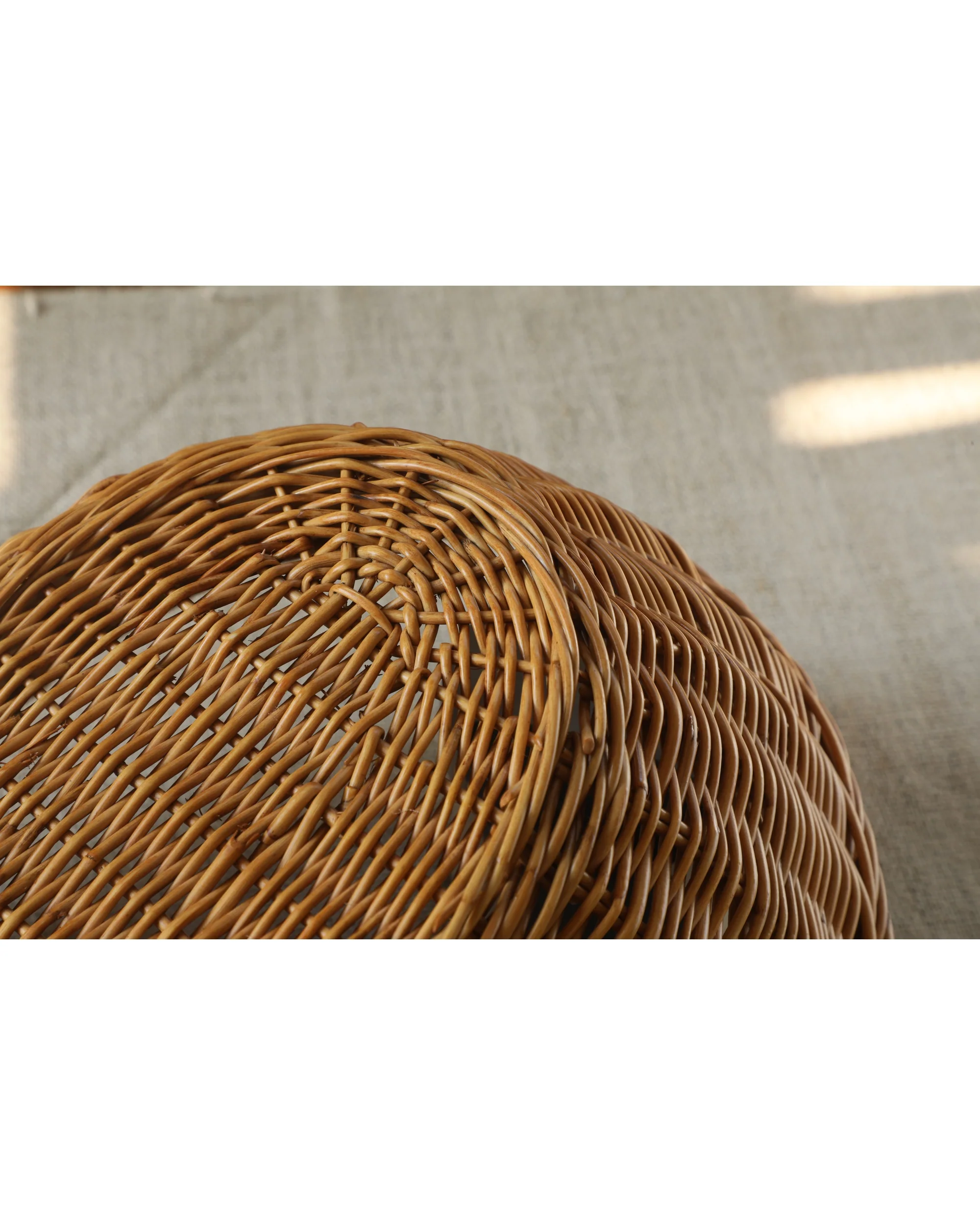 Dottie Basket - Image 9