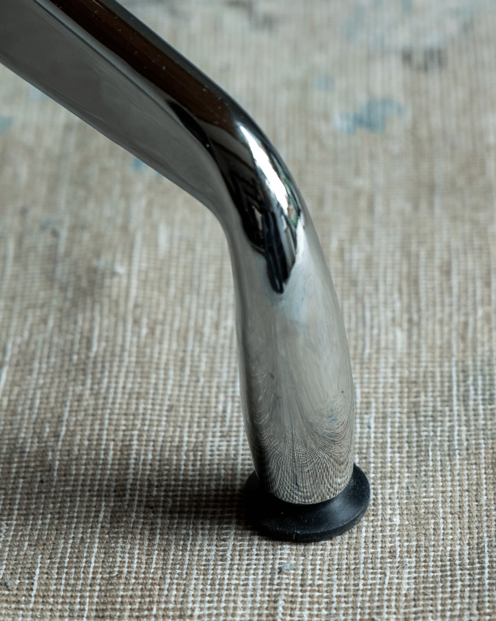 Eames Desk - Image 10