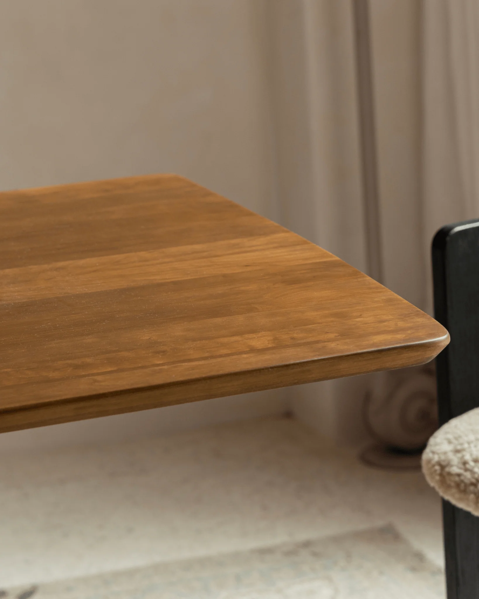 Eames Desk - Image 11