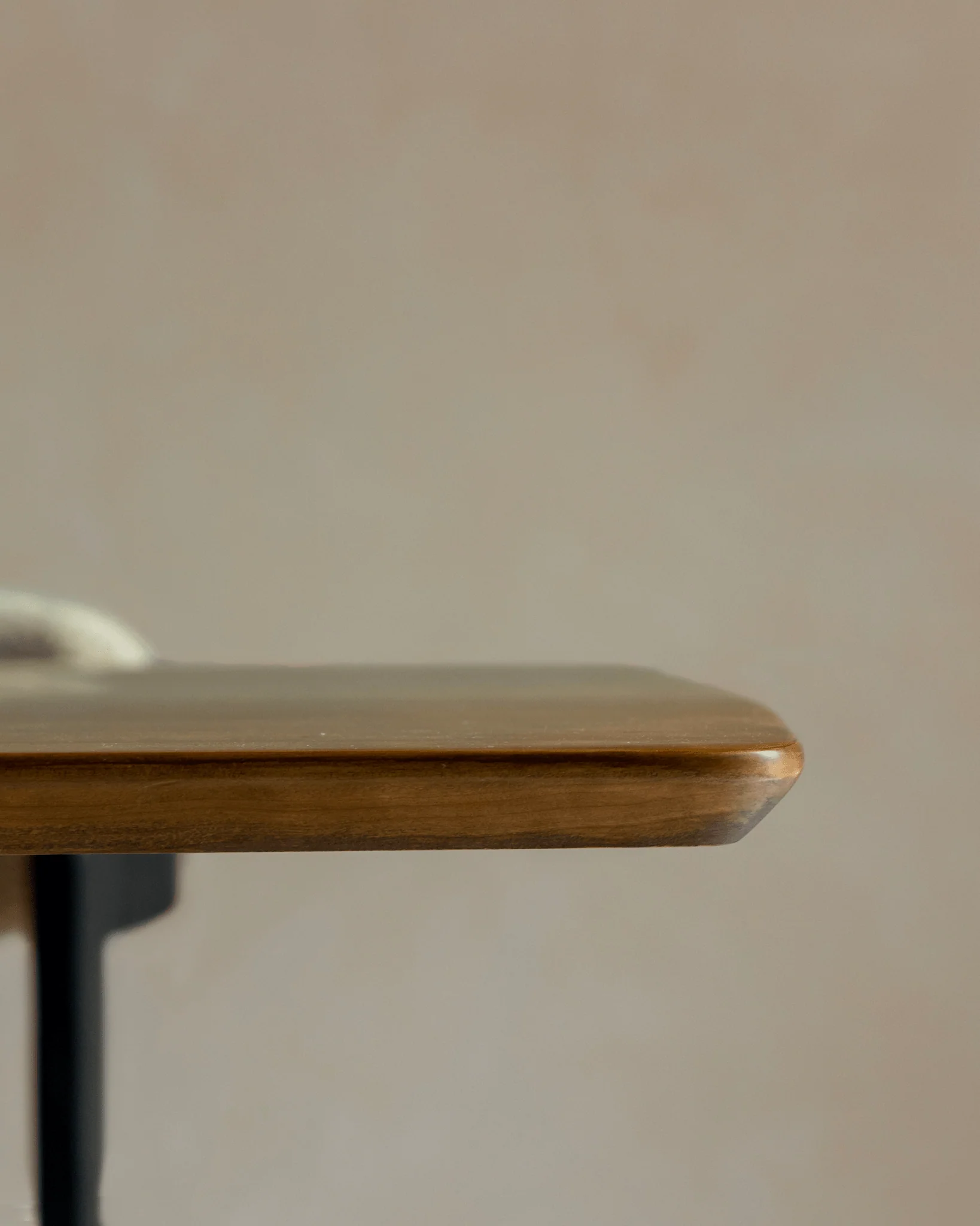 Eames Desk - Image 9