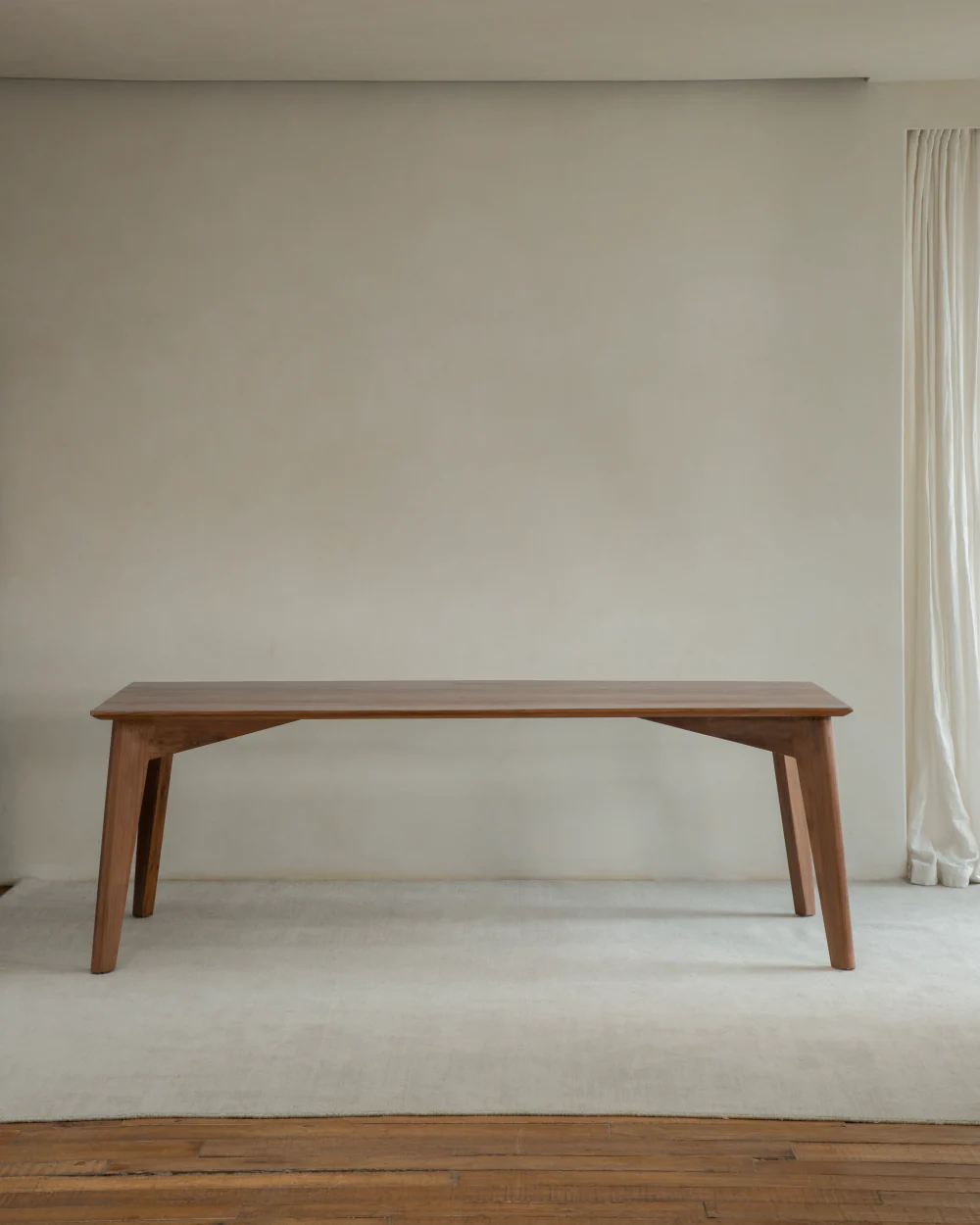 Easy Dining Table - Image 10