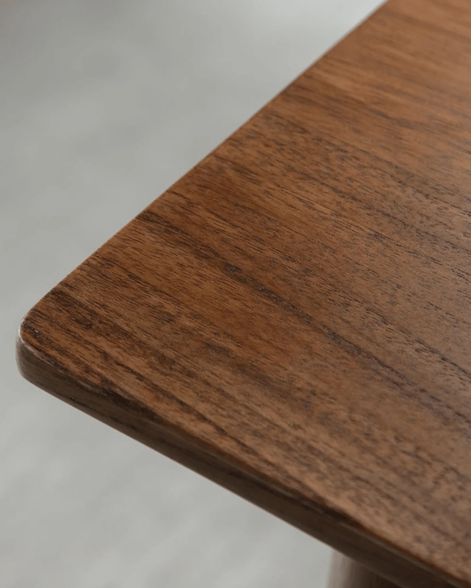 Easy Dining Table - Image 8