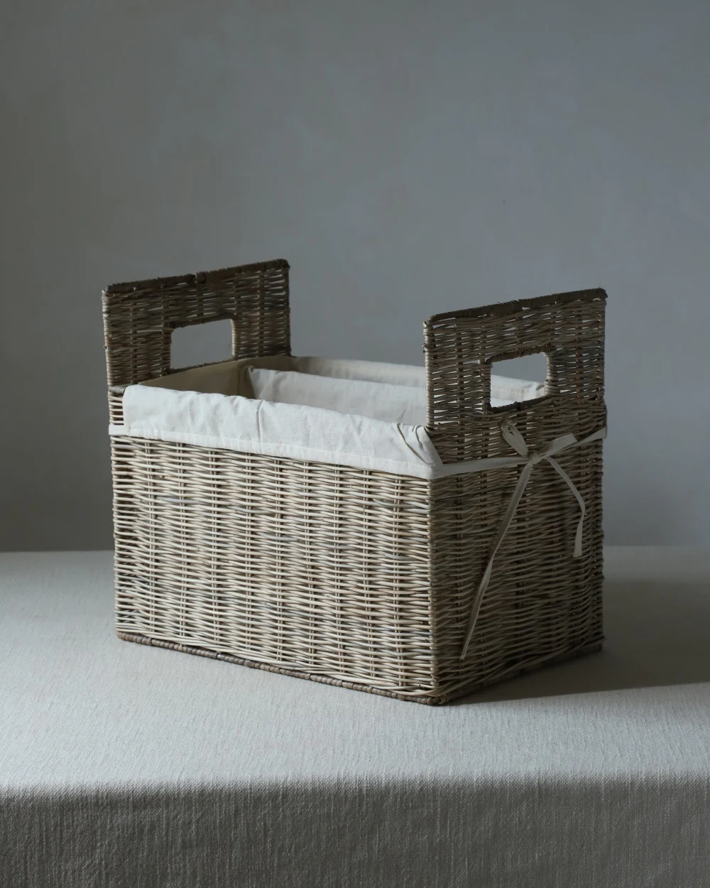 Elara Storage Basket - Image 12