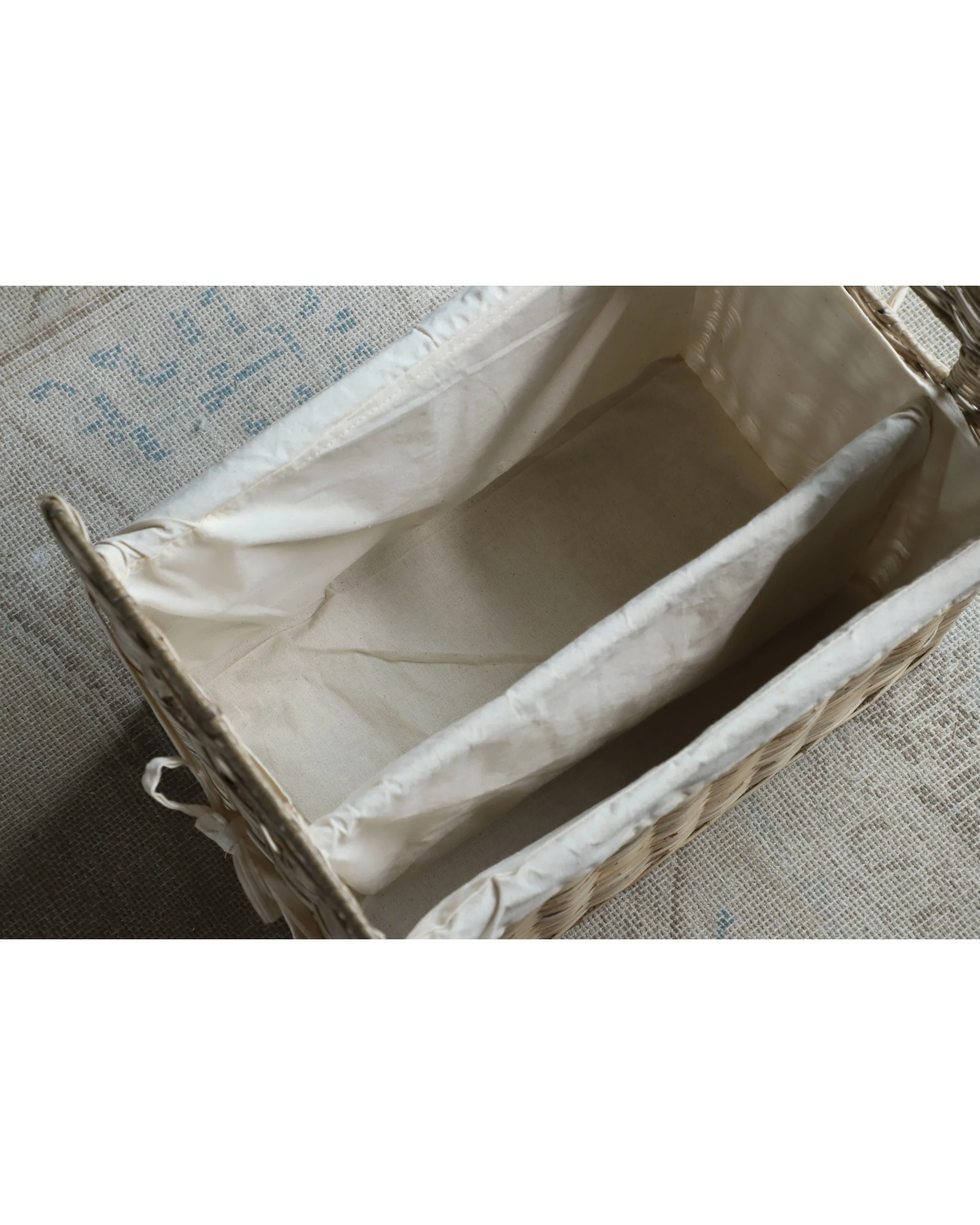 Elara Storage Basket - Image 6