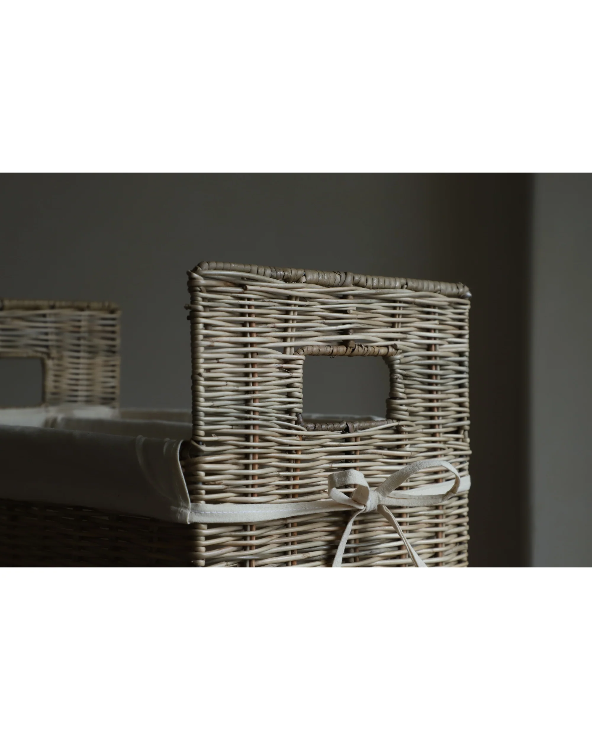 Elara Storage Basket - Image 7