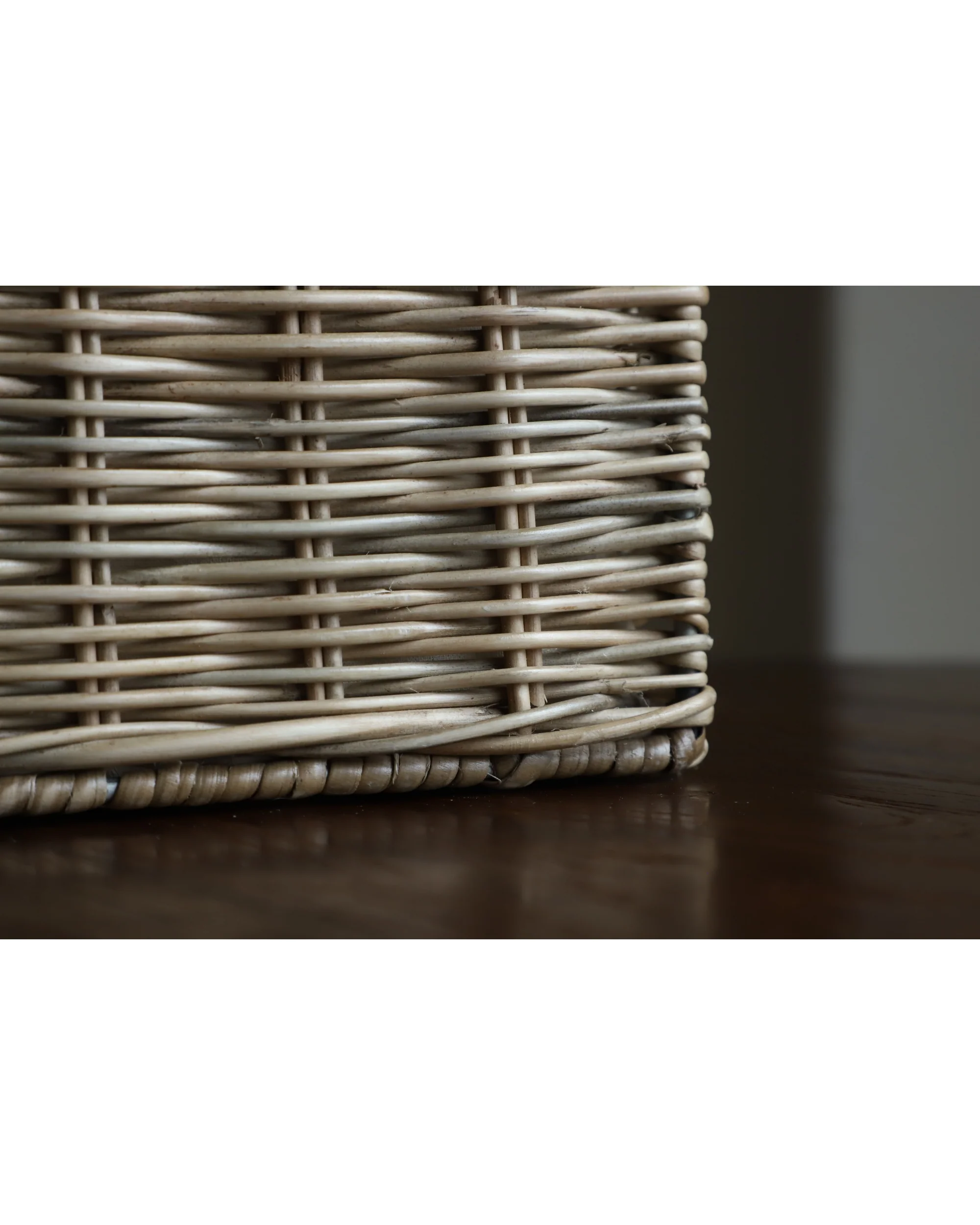 Elara Storage Basket - Image 8