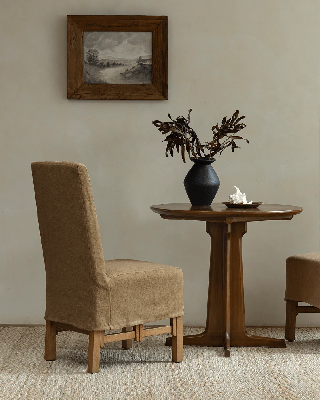 Feast Dining Chair - Image 12