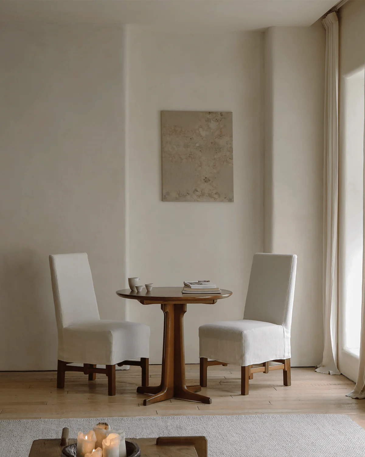 Feast Dining Chair - Image 15