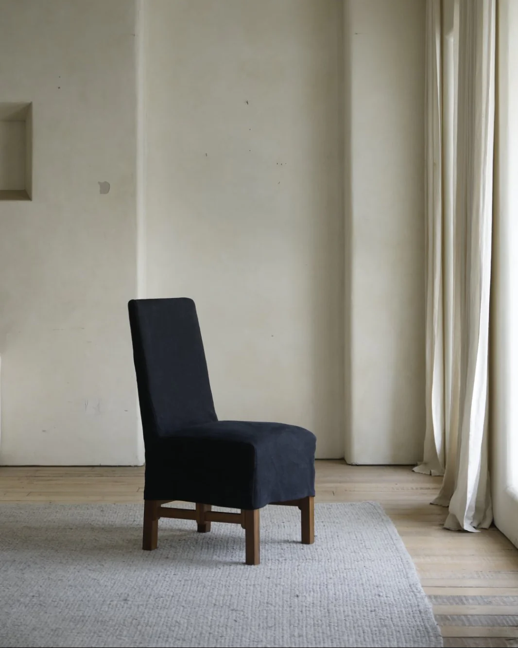 Feast Dining Chair - Image 22