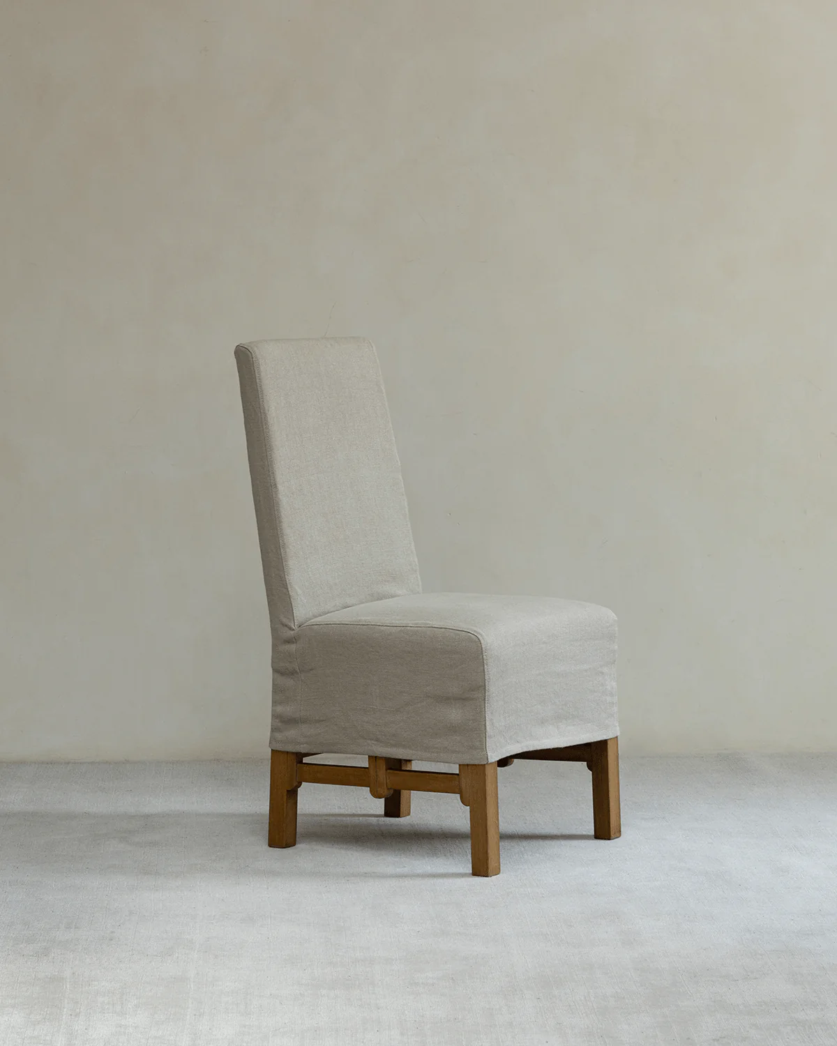 Feast Dining Chair - Image 25