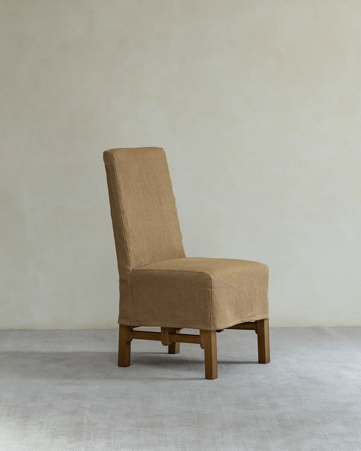 Feast Dining Chair - Image 26