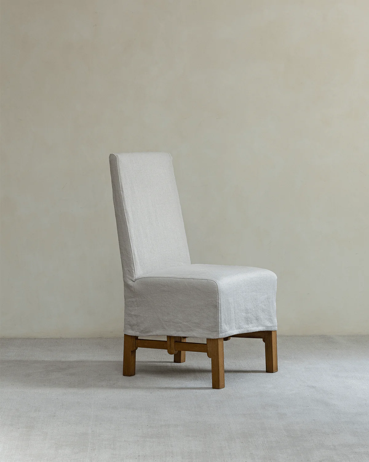 Feast Dining Chair - Image 27
