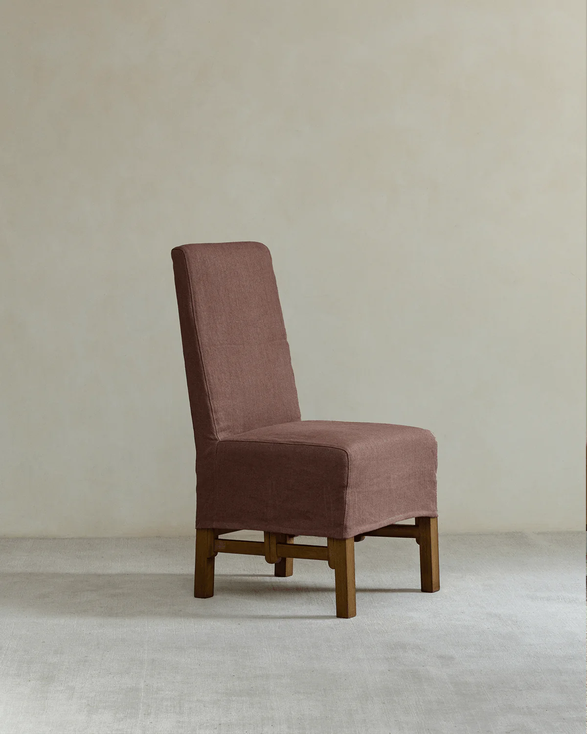 Feast Dining Chair - Image 28