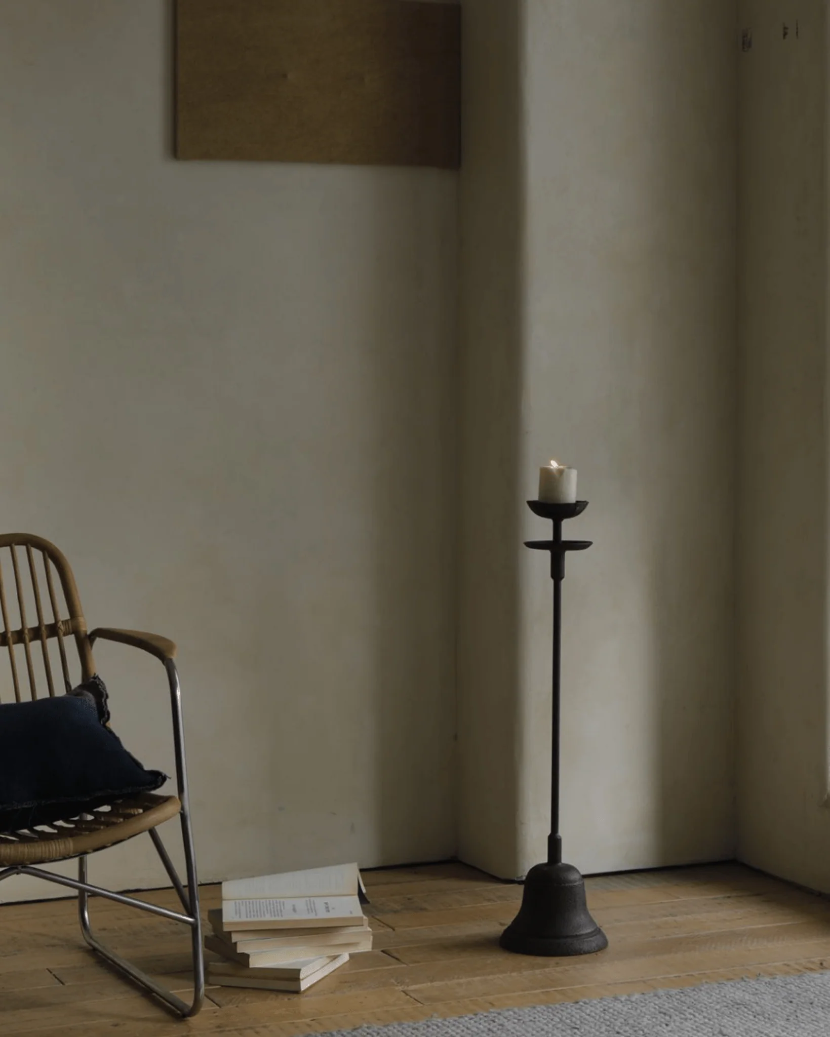 Floor Candlestick - Image 6