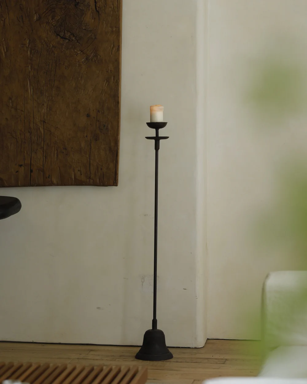 Floor Candlestick - Image 8