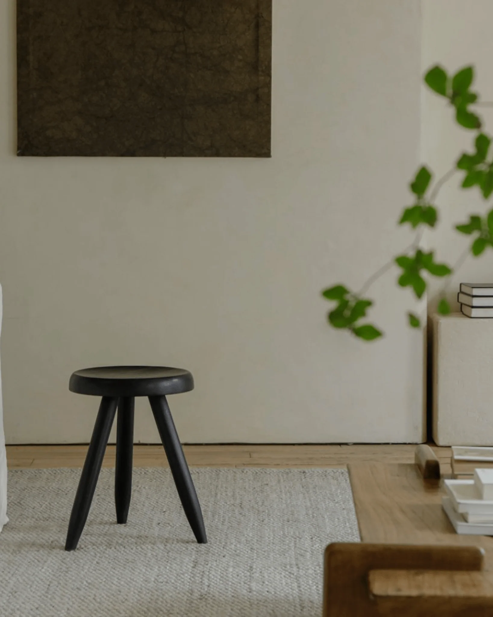 French Stools - Image 10