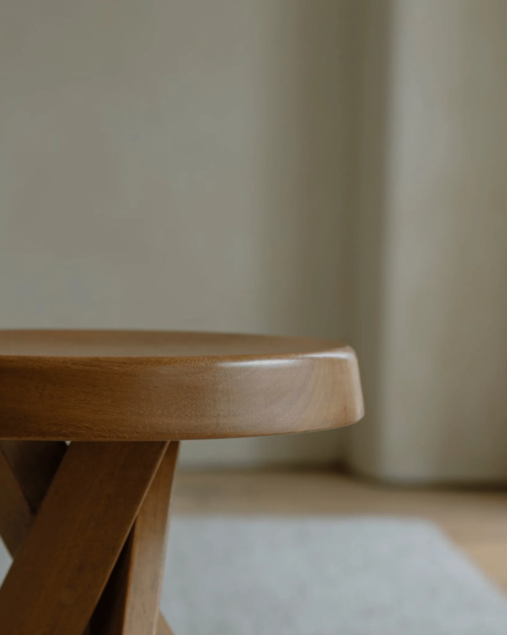 French Stools - Image 13