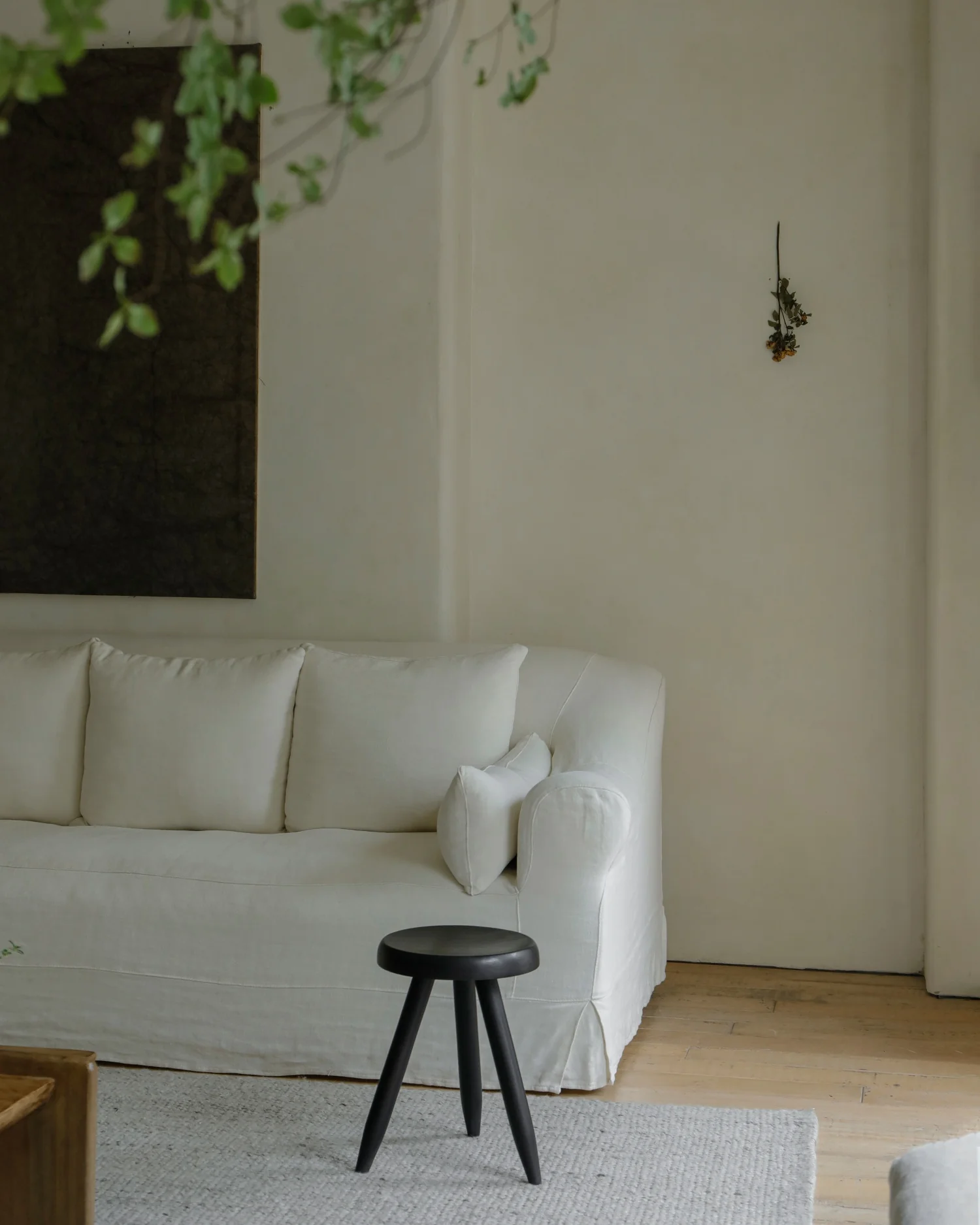 French Stools - Image 16