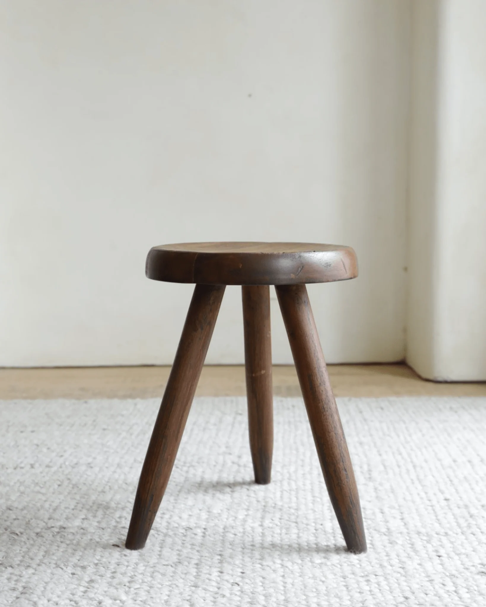 French Stools - Image 18