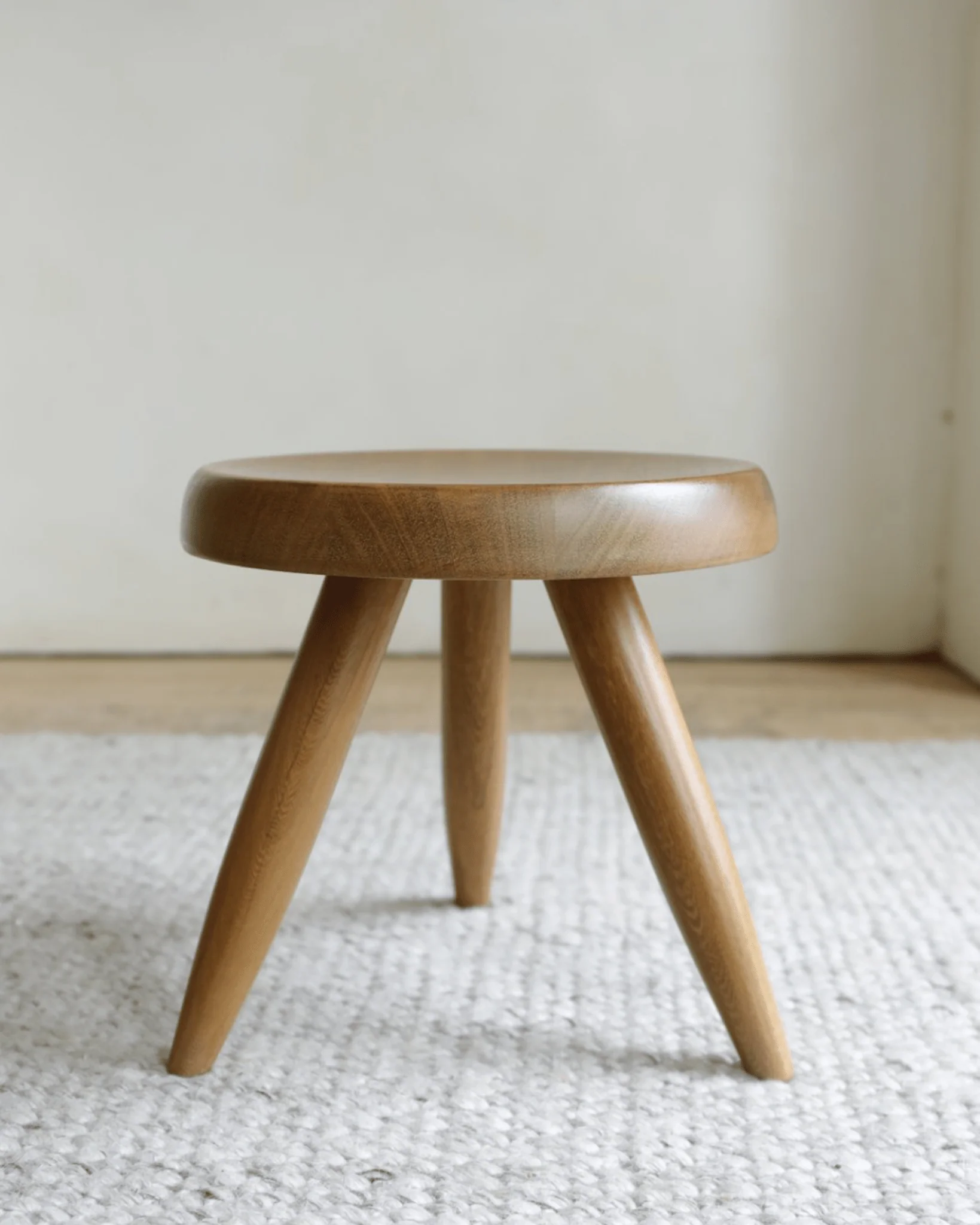 French Stools - Image 19