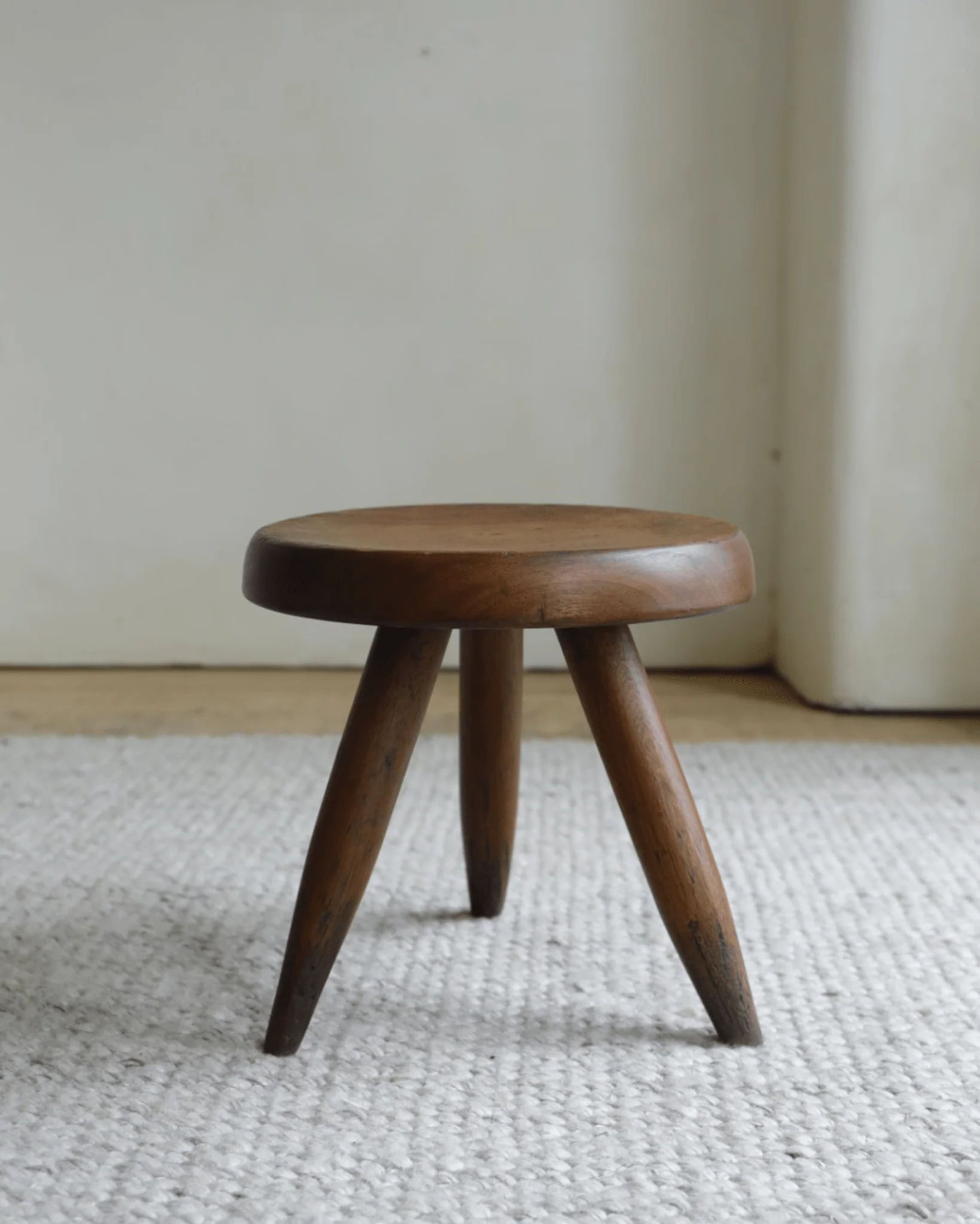 French Stools - Image 21