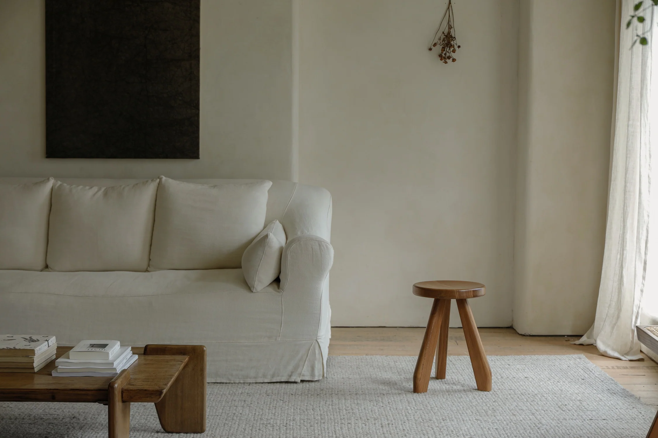 French Stools - Image 22